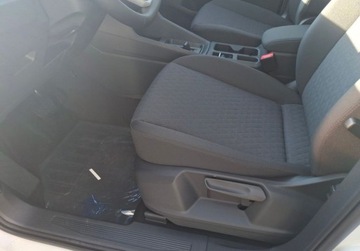 Volkswagen Caddy V Caddy 2.0 TDI 122KM 2025 Volkswagen Caddy Edition Maxi 2.0 TDI 122 KM DSG 2.0 Diesel 122KM, zdjęcie 11