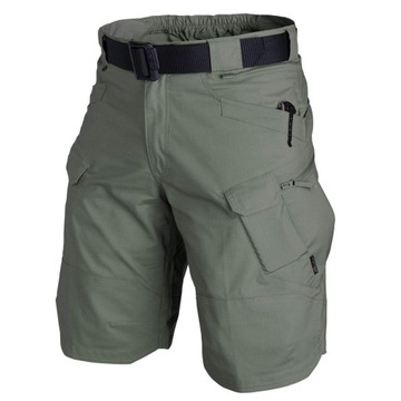 Spodenki Helikon-Tex UTL XL bawełna
