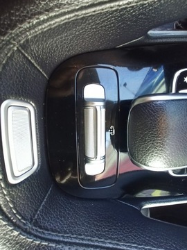 Mercedes GLE V167 SUV 2.0 300d 245KM 2019 Mercedes GLE 300 salon, I właściciel ,, zdjęcie 21