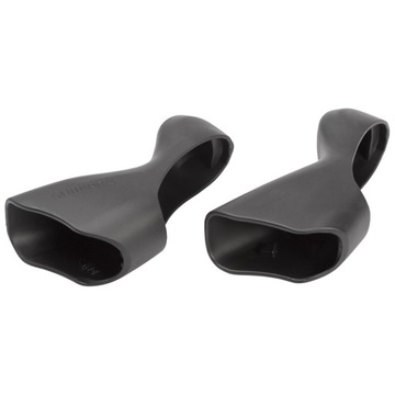 Shimano ST-6700 guma klamkomanetki para
