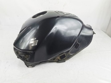 SUZUKI GSR 600 BAK ZBIORNIK