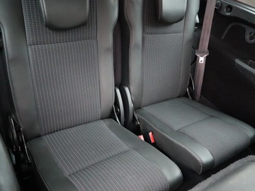 Renault Grand Scenic II Grand Scenic 2013 Energy TCe 115KM 2013 Renault Grand Scenic 1.2 TCe, 7 miejsc, Navi, zdjęcie 18