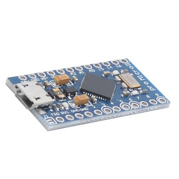 Плата разработки SCM DIY Модуль MCU Компоненты печатной платы