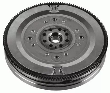 SACHS 2294 001 994 KOLO DVOUHMOTNÉ