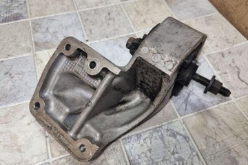 PRAVÁ UCHYCENÍ MOTORU JEEP COMMANDER (XK, XH) 52090309AD 3.0L DIESEL 160KW