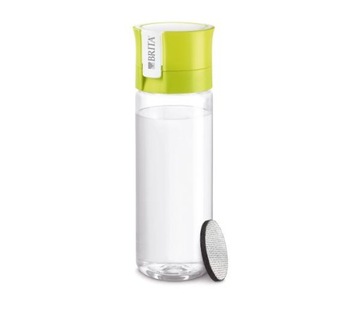Butelka filtrująca Brita Fill & Go Vital 0,6L