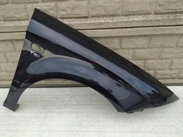 SEAT LEON 2 II 2005-2013 BŁOTNIK PRZEDNI PRAWY