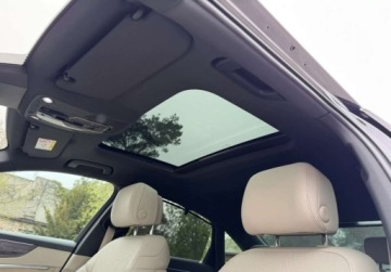 Audi A6 C8 Limousine 3.0 50 TDI 286KM 2018 Audi A6 Limousine 286KM salon Polska serwis panorama masaz headup webasto, zdjęcie 13