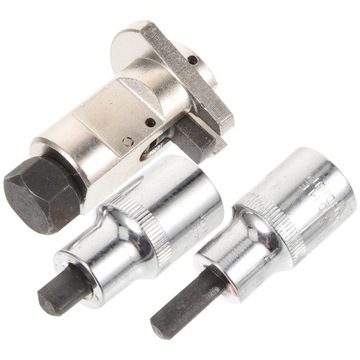 Zestaw narzędzi ogrodniczych 1szt.