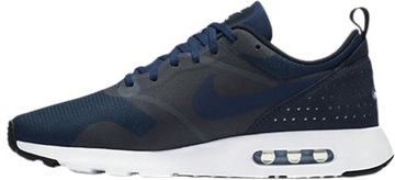 BUTY NIKE AIR MAX TAVAS