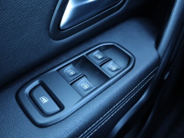 Dacia Duster II SUV 1.0 TCe 101KM 2020 Dacia Duster 1.0 TCe, Salon Polska, GAZ, Navi, zdjęcie 12