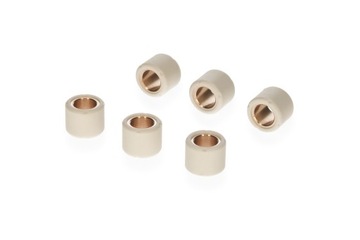 ROLKI WARIATORA 16X13 4G QUEST KINGWAY SKUTER 4T