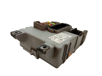 MODUL 01368890080 CITROEN NEMO I (2007- )