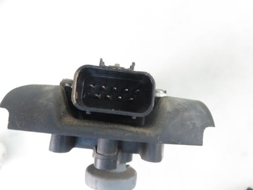 CÍVKA OPEL VECTRA C 2.2 16V 12567686