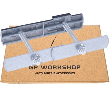 ЭМБЛЕМА AUDI S-LINE ЗНАК ЛОГОТИП РЕШЕТКА МАТОВЫЙ ЧЕРНЫЙ