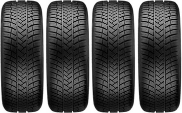 KOLA 20 5X114 NISSAN QASHQAI J12 NOVÝ MODEL ZIMNÍ
