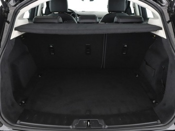 Jaguar E-Pace SUV 2.0 i4D 150KM 2020 Jaguar E-Pace 2.0d Automat AWD Nawigacja Tempomat, zdjęcie 19
