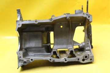 ПОДДОН МАСЛЯНЫЙ AURIS 1.8 VVTI 2ZR-SP12