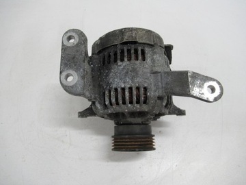 Генератор BMW R NINE T R 1200