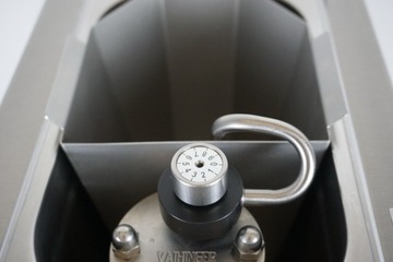 Саномат Кремальди-Варио-С 1,5л а-11