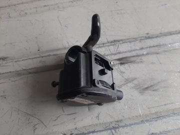 DINLI 700 ГАЗОВЫЙ ТРЕВЕРЛЕР