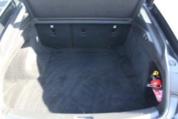 Opel Insignia II Sports Tourer 1.5 Turbo 140KM 2019 Opel Insignia 140HP EnJoy Salon Polska Gwarancja, zdjęcie 12