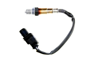 NTY SONDA LAMBDA CITROEN BERLINGO 1.6VTI 2009- C4 1.6VTI 2008- C4 II