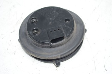 MOTOREK REGULACE ZRCÁTKO PRAVÉHO SAAB 93 9-3 -3-11R