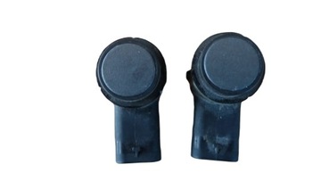 Czujniki PDC 3C0919275S VW Audi Skoda Seat