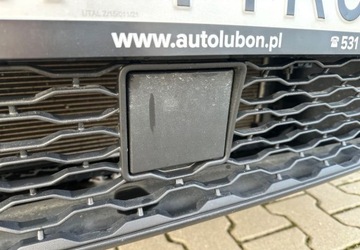 Volkswagen Caddy V Caddy 1.5 TSI 114KM 2021 Volkswagen Caddy Volkswagen Caddy 1.5 Benzyna 114KM, zdjęcie 15