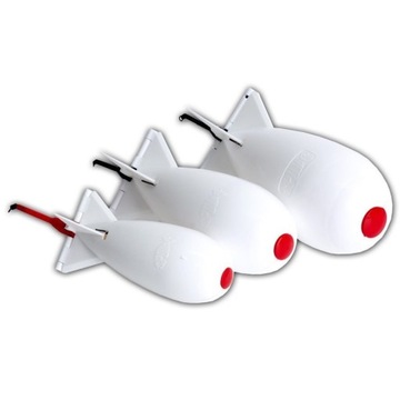 Ракета-приманка Spomb DSM004