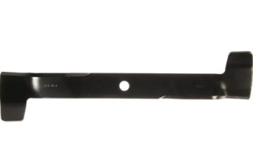 НОЖ BRIGGS STRATTON ЛЕЗВИЕ 42 ДЮЙМА ЛЕВОЕ 1758514BMYP