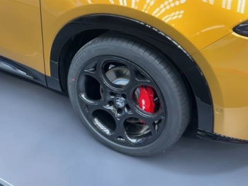 Alfa Romeo Tonale 2026 ALFA ROMEO Tonale 1.5 Veloce Suv (175 KM) 2026, zdjęcie 13