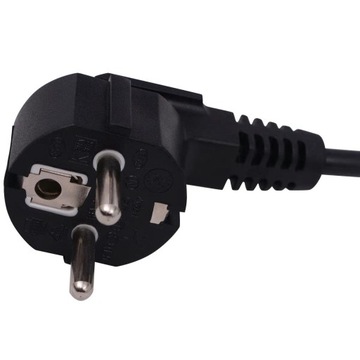 Токарный станок по дереву, 1000 мм, 400 Вт