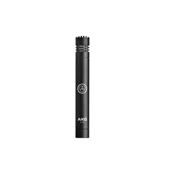 AKG P-170 - конденсаторный микрофон