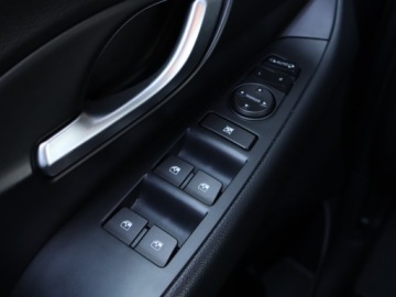 Hyundai i30 III 2020 Hyundai i30 1.5 T-GDI MHEV, Salon Polska, zdjęcie 16