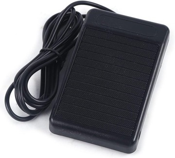 Elektryczna frezarka do paznokci, zestaw do