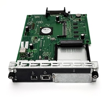 Форматер для HP Color CP3525dn CP3525n, CE859-60001