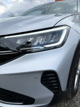 Volkswagen Taigo 2024 Volkswagen Taigo Automat /Kamera /Salon Pl /FV 23%, zdjęcie 24