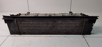 CHLADIČ INTERCOOLER 7600532 BMW F20 F30 F32 F36