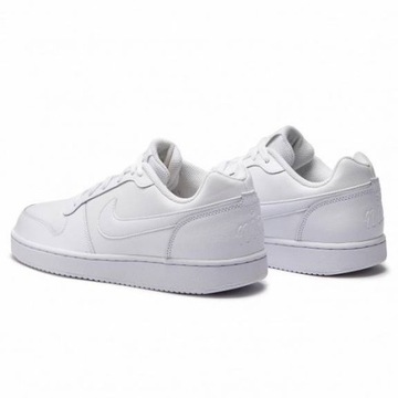 Buty NIKE Ebernon Low AQ1775 100 R. 41