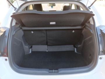 Toyota Yaris IV Hatchback 1.5 Hybrid Dynamic Force 116KM 2024 Toyota Yaris Hybrid 1.5 Style IV (2020-) 1.5 Hybry, zdjęcie 19