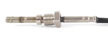 Датчик температуры выхлопных газов DPF VAG 03L906088CC