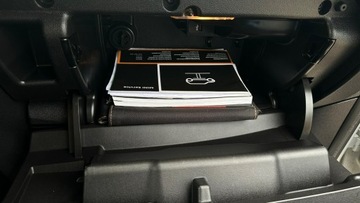 Mini Countryman R60 Crossover 1.6 D 90KM 2013 Mini Countryman ZAREJESTROWANY Bezwypadkowy Serwis, zdjęcie 27