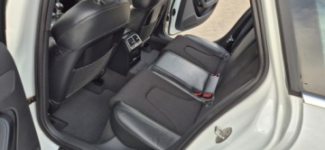 Audi A4 B8 Avant 1.8 TFSI 160KM 2010 Audi A4 B8 S-line 1.8Turbo 134tys km Serwis Nowy rozrzad Piekna Gwarancja!, zdjęcie 11