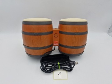 БОНГО NINTENDO GAMECUBE