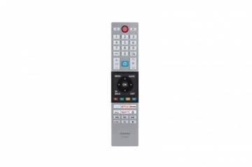 Светодиодный телевизор TOSHIBA 65 дюймов 65UV2363DG
