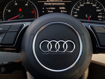 Audi A4 B9 Limousine Facelifting 2.0 30 TDI 136KM 2022 Audi A4 Limousine 30 TDI mHEV NAJEM 2 LATA- 2 274, zdjęcie 26