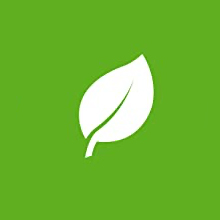 10x Bateria everActive Pro ALKALINE LR03 AAA 2031r