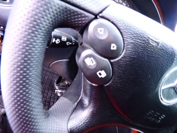 Mercedes CLS W219 Coupe 3.0 V6 (320 CDI) 224KM 2008 MERCEDES -CLS 3.0 CDI FUL OPCJA, zdjęcie 25